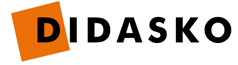 didasko